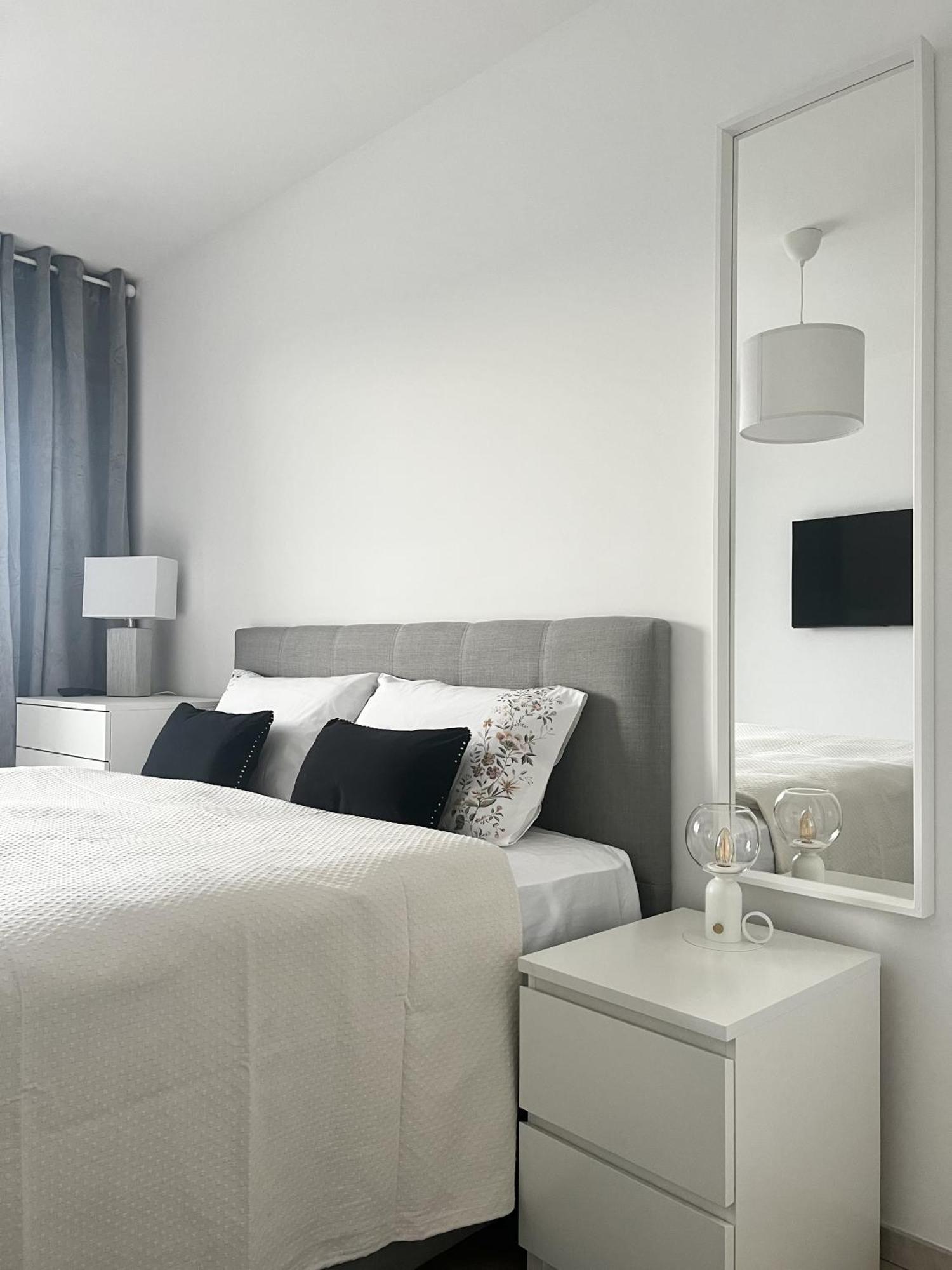 Vp Suites Budapest Exterior photo